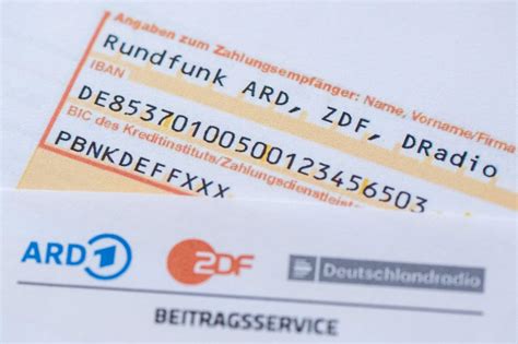 31bet abzocke|Verbraucherzentrale vs. GEZ.